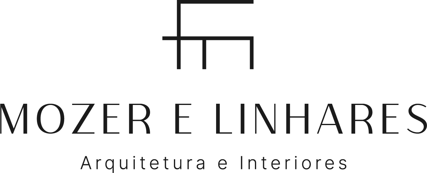 Logo principal